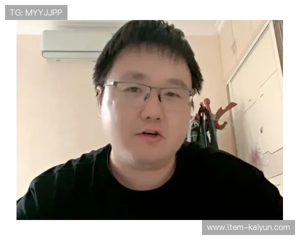 FLY G2 HLE强势登场瑞士轮次再掀高潮多支战队迎来关键胜利