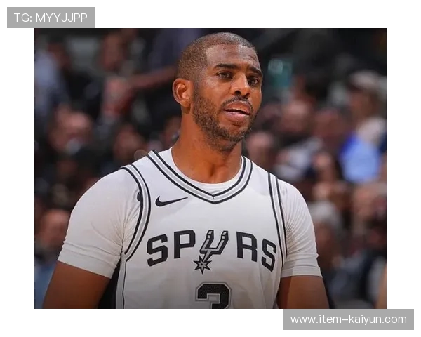 保罗遗产：助攻王、抢断王与领袖影响力