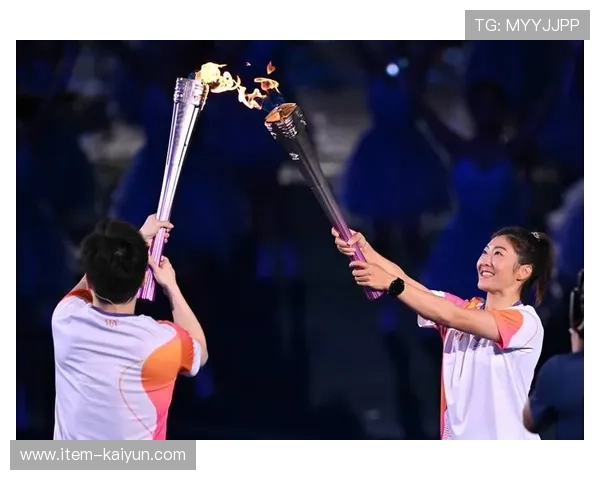 2026年亚洲运动会九月举行，排球赛事与亚运同期举办