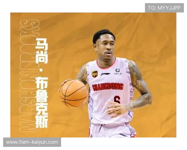 AI技术用于CBA战报生成,改写准确性达89%