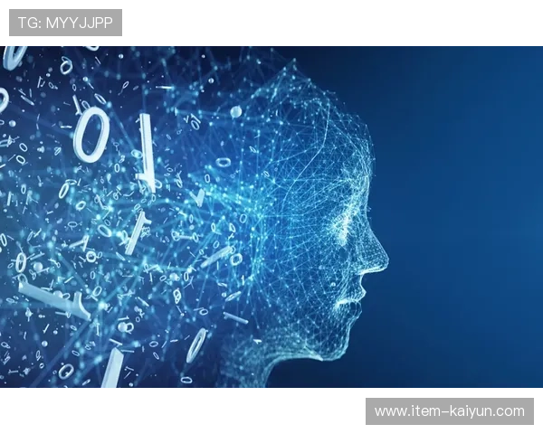 NBA数据创新引教练争议,传统战术分析与AI洞察融合成趋势