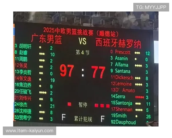 CBA联赛攻防节奏加快，数据统计迎来变革