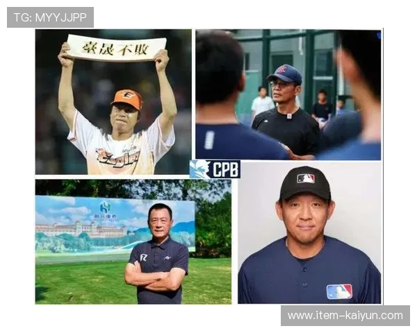 CPB立春联赛上座率超八成，周末晚场多次出现一票难求盛况。