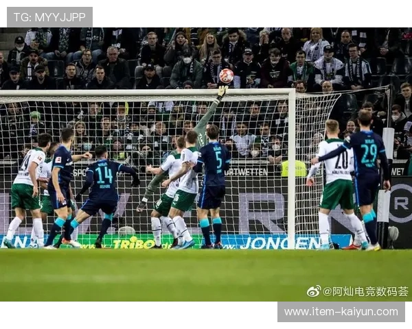 德甲引入AI辅助系统，实时推送对手弱点数据