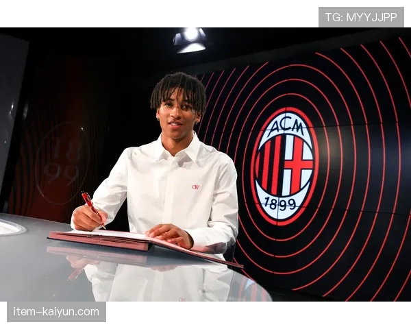 AC米兰迎战那不勒斯，皮奥利确认莱奥已恢复完整合练