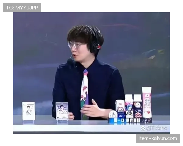 聚焦意甲“盲人解说席”：为视障球迷提供的特殊观赛服务