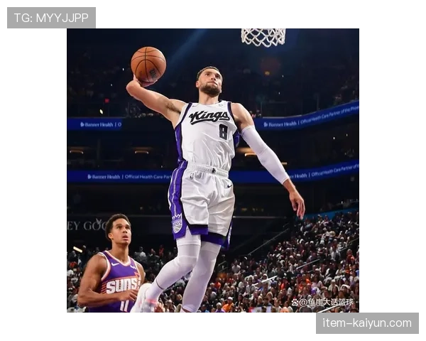 深度报道：中距离艺术的复兴——德罗赞、布克的中投如何影响现代空间战术