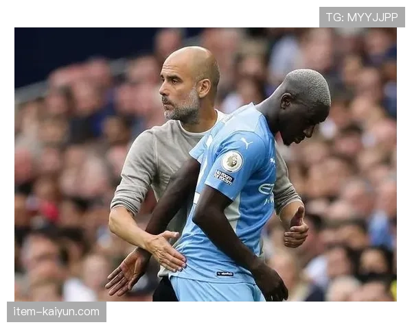 天气预报或成因素:专家分析雨战将如何影响阿森纳与布莱顿的技术流对决 天气预报或成因素:专家分析雨战将如何影响阿森纳与布莱顿的技术流对决