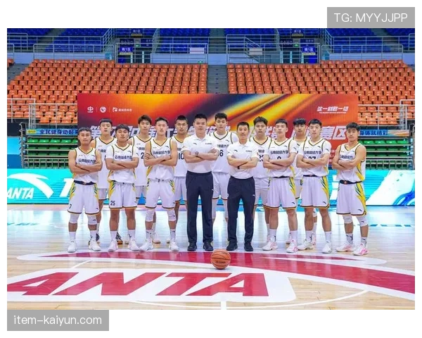 CBA与教育部深化“校园篮球”合作,2026年计划新增500所试点中小学 CBA与教育部深化“校园篮球”合作,2026年计划新增500所试点中小学