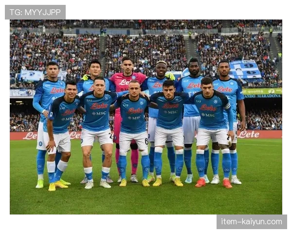 意甲第30轮前瞻:那不勒斯vs拉齐奥,两队为欧冠资格直接对话 意甲第30轮前瞻:那不勒斯vs拉齐奥,两队为欧冠资格直接对话