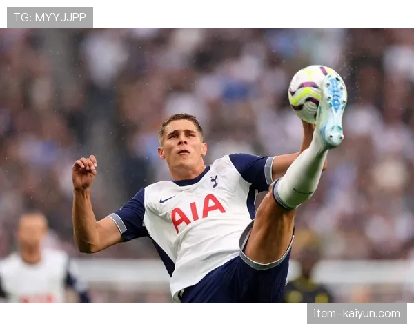 观点：英超球队再次占据四强三席，联赛竞争力与欧战成绩成正比？