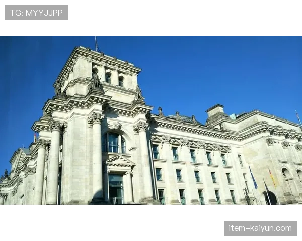 2026年篮球无疆界训练营选址柏林，全球青年才俊将齐聚德国