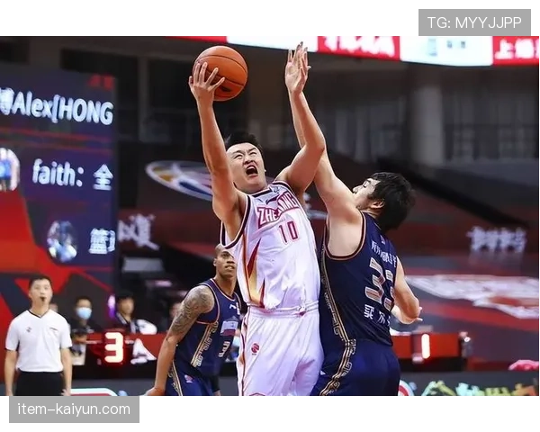 CBA联盟考虑修订季后赛排名规则,传闻将引入包含转换效率的“高阶战力指数” CBA联盟考虑修订季后赛排名规则,传闻将引入包含转换效率的“高阶战力指数”