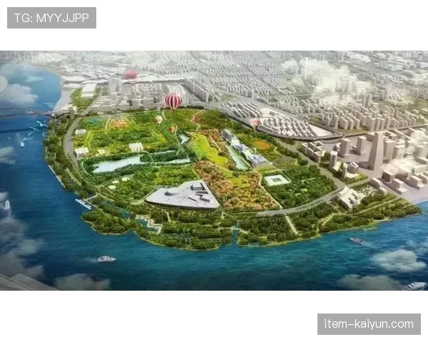 波尔多为申办2030世界杯,将启动新体育场规划研究 波尔多为申办2030世界杯,将启动新体育场规划研究