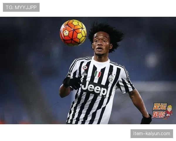 AC米兰vs尤文图斯：意大利德比前瞻，攻防转换效率对决