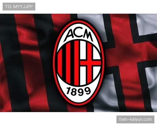 AC米兰锋线-失语-十年魔咒难破，今夏推倒式重建在即