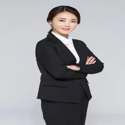 曾岚芳