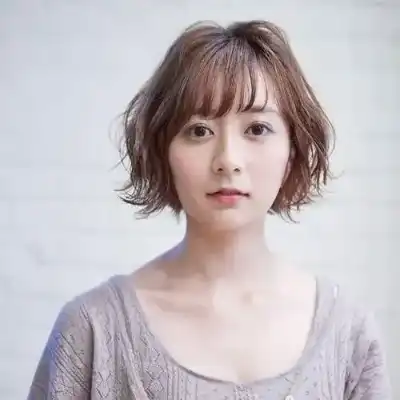 伍轩麟